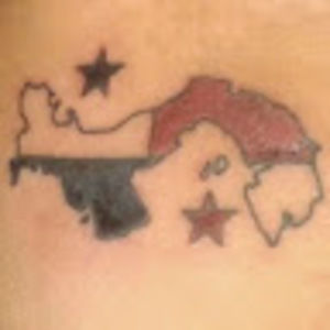 Meet your Posher, Vic